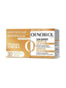 Oenobiol Sun Expert Protecteur Cellulaire Anti-Âge 60 Gélules
