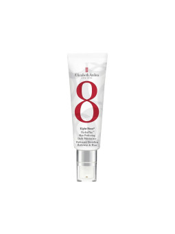 Elizabeth Arden Eight Hour Hydraplay Skin Perfecting Daily Moisturizer SPF15 45ml