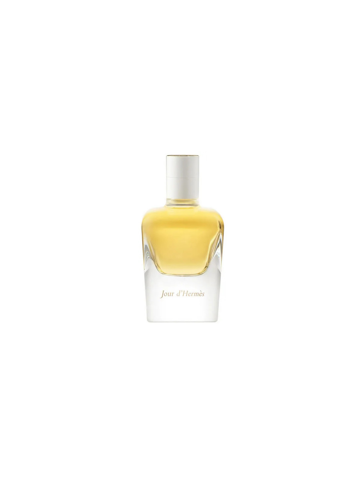 Hermès Jour d'Hermès Eau De Parfum Vaporisateur 30ml