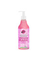 Natura Siberica Unicorn Magic Gel Douche Fraise 500ml