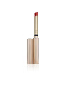 Estée Lauder Pure Color Explicit Lip Shine Rouge à Lèvres Persuasive 08
