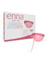 Enna Cycle Coupe Menstruelle Disque