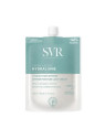 SVR Hydraliane Crème Intense 50ml