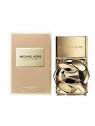 Michael Kors Pour Femme Eau de Parfum Vaporisateur 50ml
