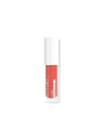 Wet N Wild MegaGlo Lip & Cheek Gloss