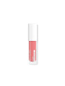 Wet N Wild MegaGlo Lip & Cheek Gloss