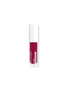 Wet N Wild MegaGlo Lip & Cheek Gloss