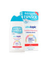 Instituto Español Ultratopic Lotion Intensive Sans Parfum 300ml