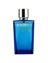 Joop Jump Eau De Toilette Vaporisateur 100ml