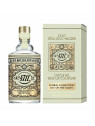 4711 Lily Of The Valley Eau De Cologne Vaporisateur 100ml