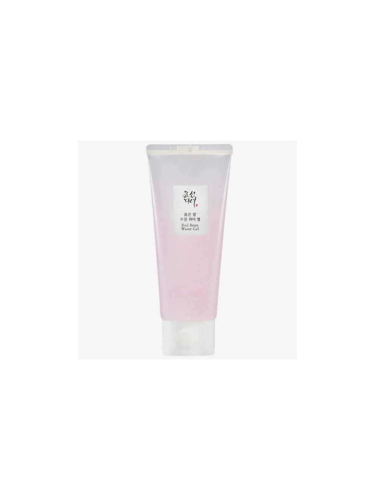 Beauty Of Joseon Red Bean Water Gel 100ml