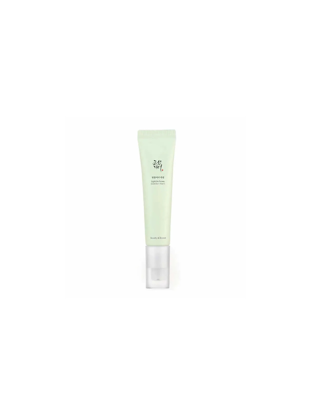 Beauty Of Joseon Light On Serum Centella + Vita C 30ml