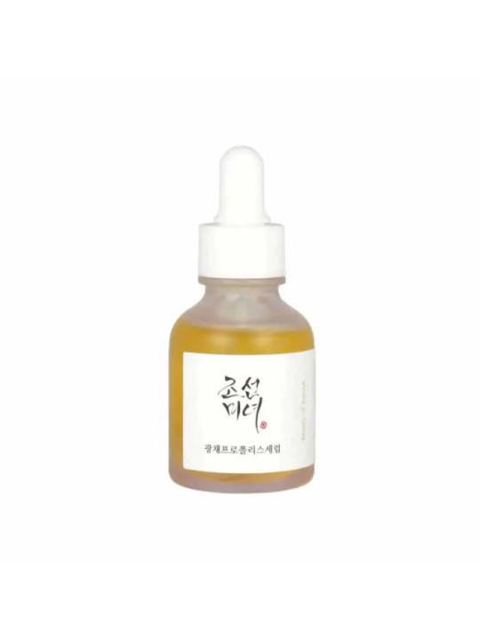 Beauty Of Joseon Glow Serum Propolis + Niacinamide 30ml