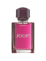 Joop Homme Eau De Toilette Vaporisateur 30ml