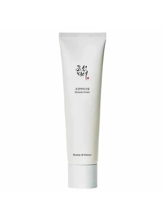 Beauty Of Joseon Dynasty Cream 100ml
