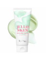 Beauty Of Joseon Jelloskin Massage Cream 200ml