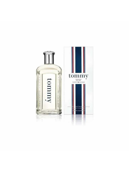 Tommy Hilfiger Tommy Eau De Toilette Vaporisateur 30ml