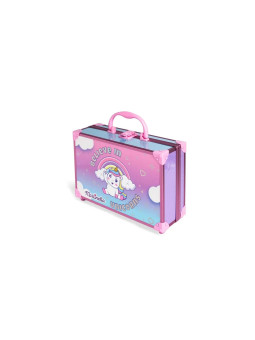 Martinelia Little Unicorn Perfect Traveller Mallette