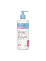 Dexeryl Lotion Nourrissante 1 Tube 500ml