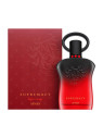 Afnan Supremacy Tapis Rouge Eau de Parfum 100ml Spray