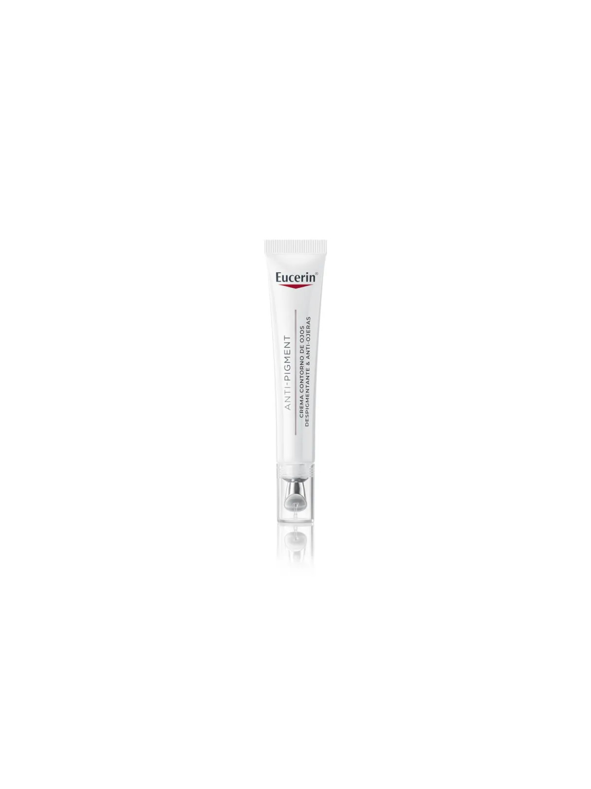 Eucerin Anti-Pigment Contour des Yeux 15ml