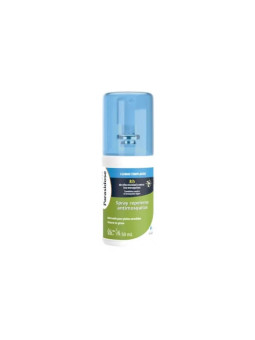 Gilbert Parasidose Antimoustiques 50 ml