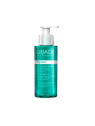 Uriage Hyséac Huile Purifiante 100 ml