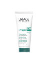 Uriage Hyséac Fluide SPF50+ 50 ml