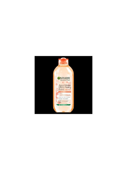 Garnier SkinActive Eau Micellaire Tout en 1 400 ml