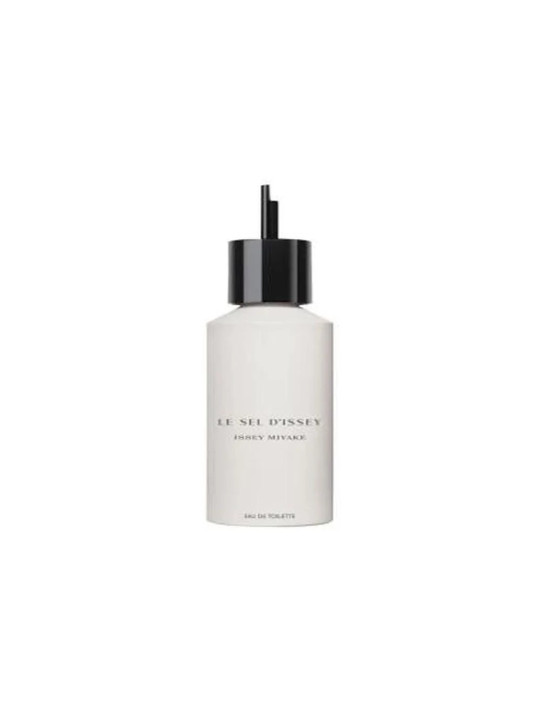 Issey Miyake Le Sel d'Issey Homme Eau de Toilette 150 ml