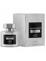 Lattafa Confidential Platinum Eau de Parfum Spray 100 ml