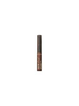 Bourjois Brow Reveal Gel de Sourcils 03 Medium Brown 6 g