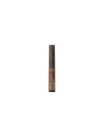Bourjois Brow Reveal Gel de Sourcils 03 Medium Brown 6 g