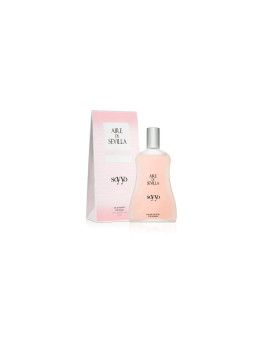Aire de Sevilla Eau de Cologne Soy Yo 150 ml