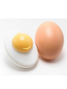 Holika Holika Egg Skin Cleansing Foam 140 ml