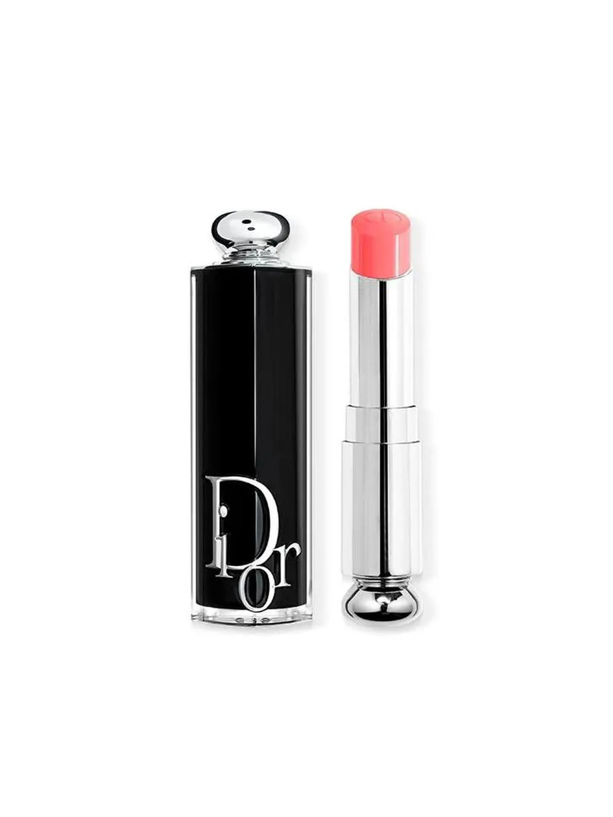 Dior Addict Lipstick N 362