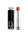 Dior Addict Lipstick N 616