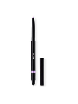 Dior Diorshow Stylo Eyeliner N 146