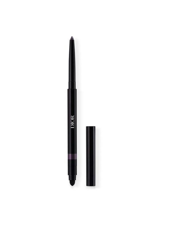 Dior Diorshow Stylo Eyeliner N 176