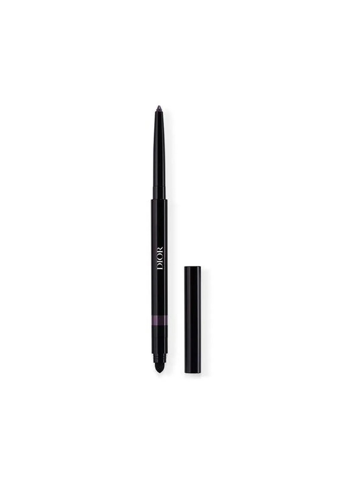 Dior Diorshow Stylo Eyeliner N 176