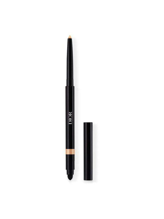 Dior Diorshow Stylo N556