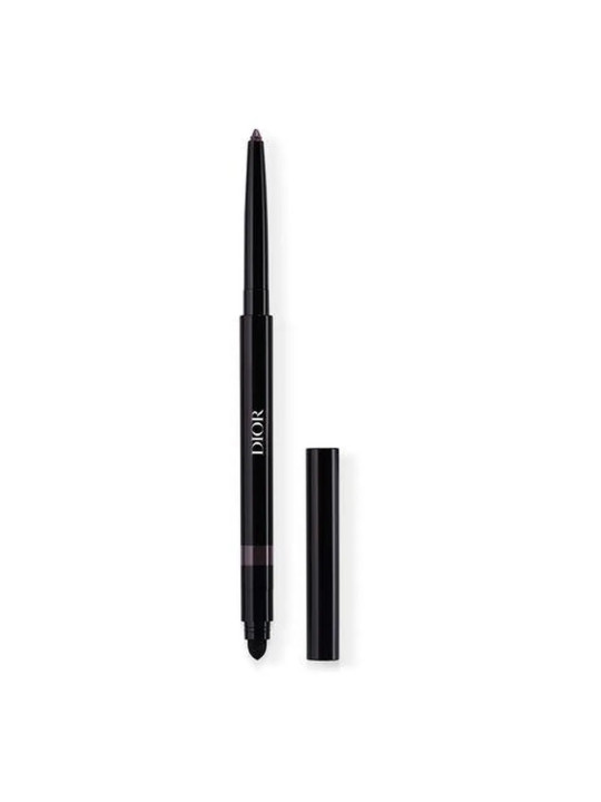 Dior Diorshow Stylo N771
