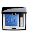 Dior Diorshow Mono Couleur N162