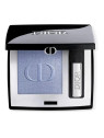 Dior Diorshow Mono Couleur N240