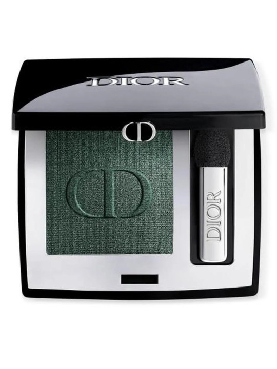 Dior Diorshow Mono Couleur N282