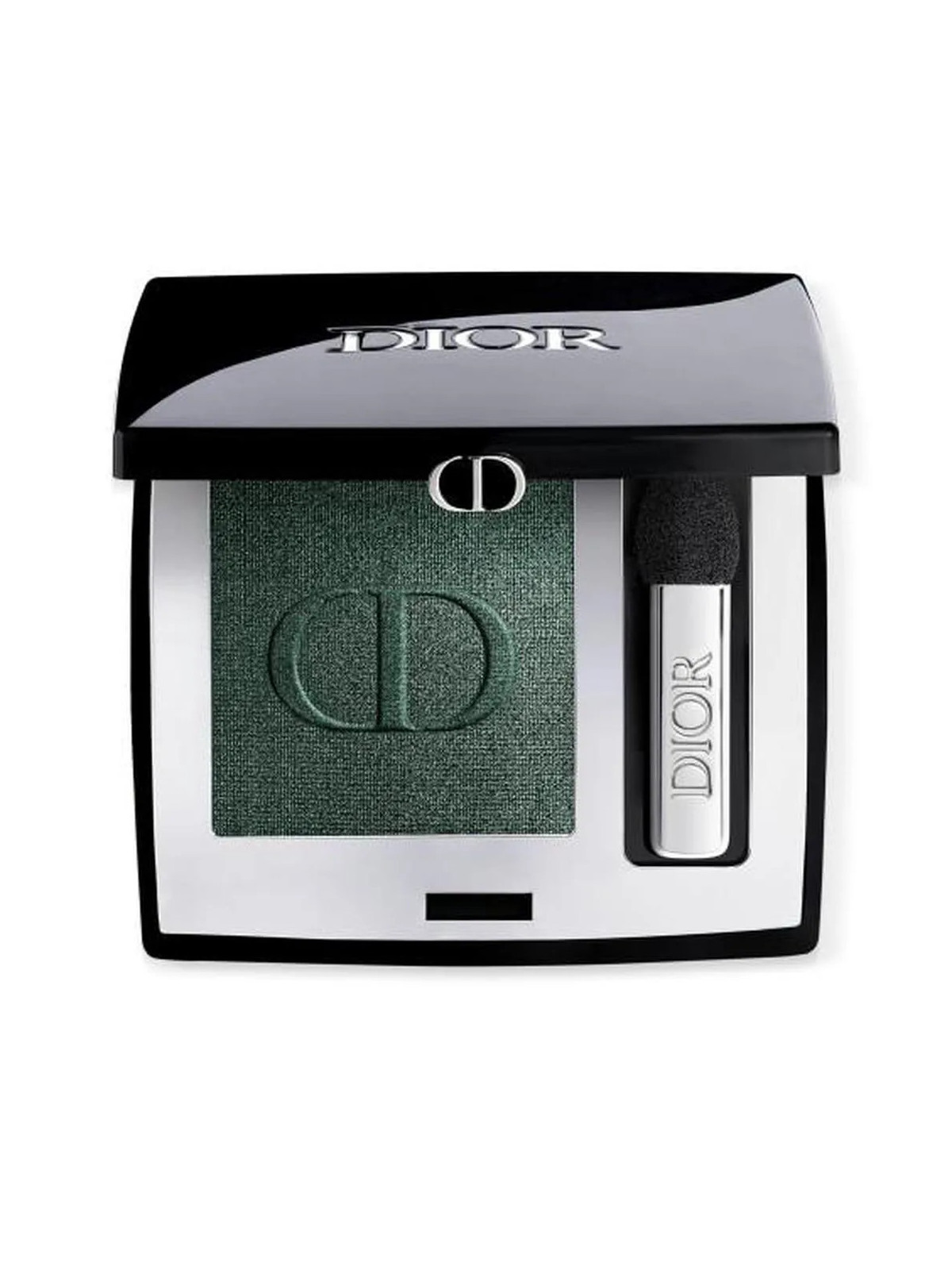 Dior Diorshow Mono Couleur N282