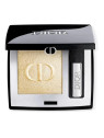 Dior Diorshow Mono Couleur N616