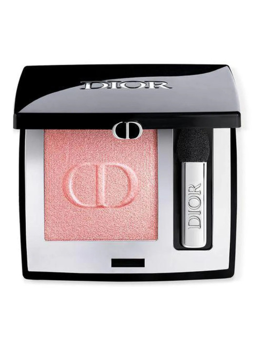 Dior Diorshow Mono Couleur N619
