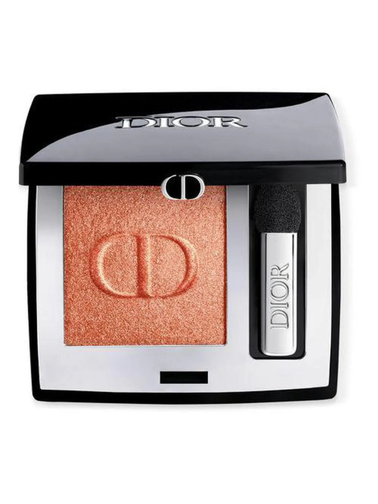 Dior Diorshow Mono Couleur N628