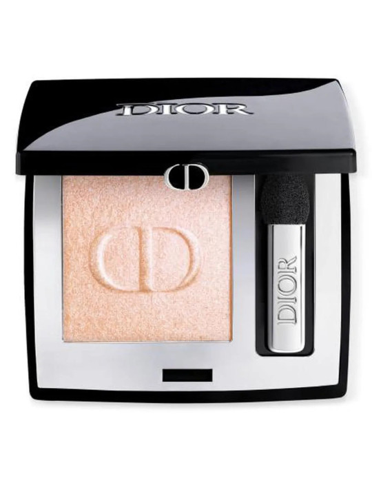 Dior Diorshow Mono Couleur N633